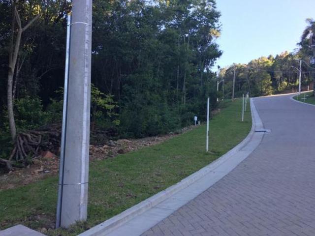 Terreno venda em Região Geográfica Imediata de Caxias do Sul, Gramado