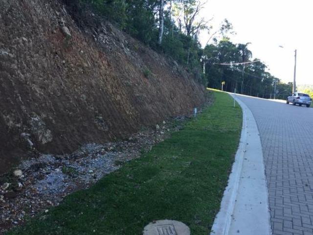 Terreno venda em Região Geográfica Imediata de Caxias do Sul, Gramado