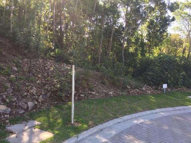 Terreno venda em Região Geográfica Imediata de Caxias do Sul, Gramado
