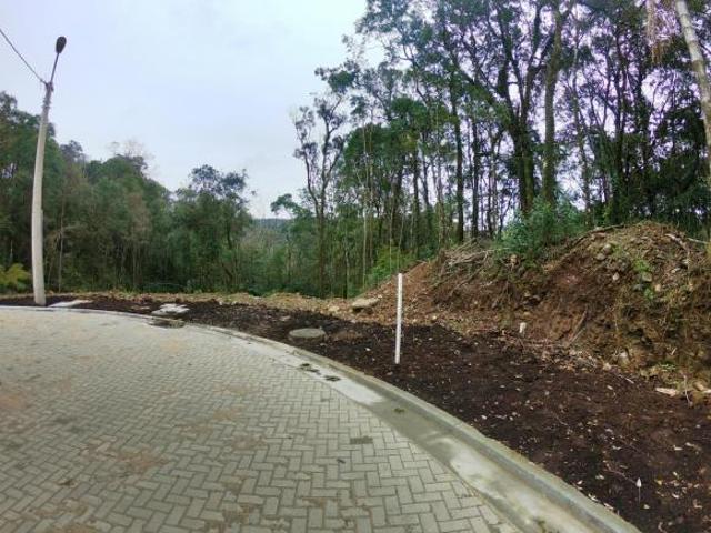 Terreno venda em Região Geográfica Imediata de Caxias do Sul, Gramado