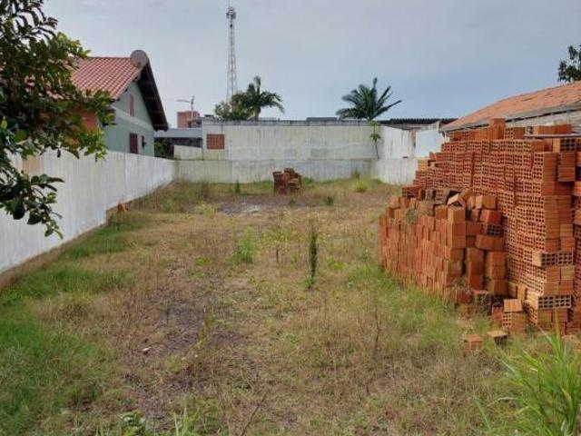 Terreno venda em Região Geográfica Imediata de Torres, Aglomeração Urbana do Litoral Norte