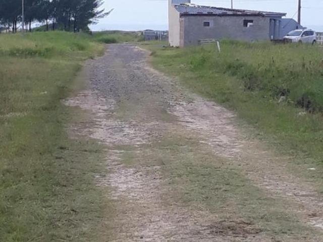 Terreno venda em Região Geográfica Imediata de Tramandaí - Osório, Aglomeração Urbana do Litoral Norte