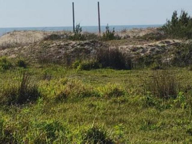 Terreno venda em Região Geográfica Imediata de Tramandaí - Osório, Aglomeração Urbana do Litoral Norte