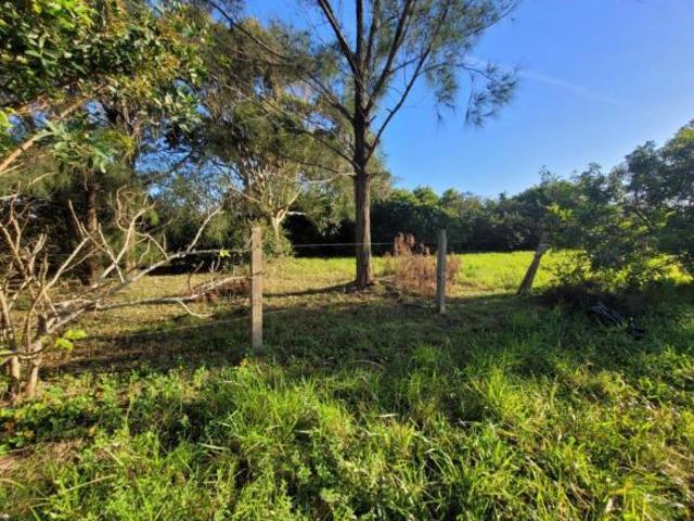 Terreno venda em Região Geográfica Imediata de Tramandaí - Osório, Aglomeração Urbana do Litoral Norte