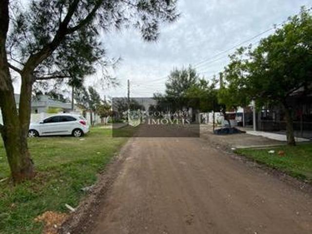 Terreno venda em Região Geográfica Imediata de Tramandaí - Osório, Aglomeração Urbana do Litoral Norte
