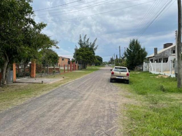 Terreno venda em Região Geográfica Imediata de Tramandaí - Osório, Aglomeração Urbana do Litoral Norte