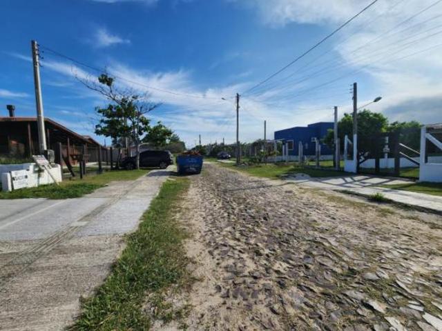 Terreno venda em Região Geográfica Imediata de Tramandaí - Osório, Aglomeração Urbana do Litoral Norte