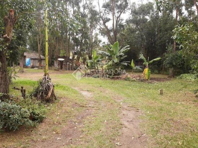 Terreno venda em Região Geográfica Imediata de Tramandaí - Osório, Aglomeração Urbana do Litoral Norte