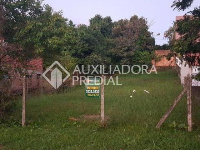 Terreno venda em Novo Hamburgo