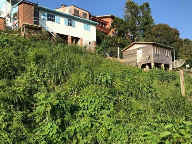 Terreno venda em Região Geográfica Imediata de Caxias do Sul, Gramado