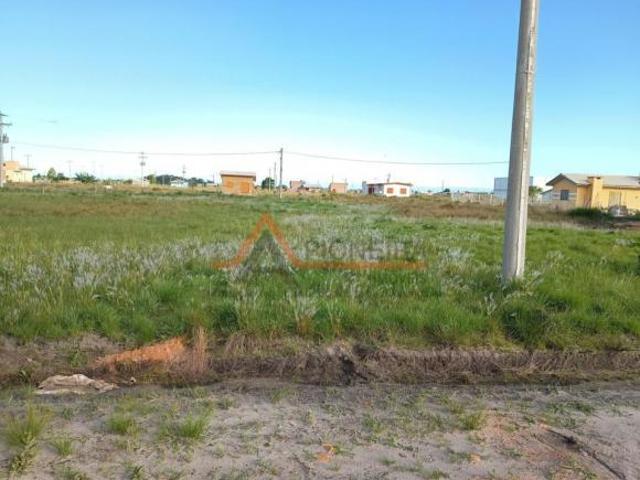 Terreno venda em Região Geográfica Imediata de Torres, Aglomeração Urbana do Litoral Norte