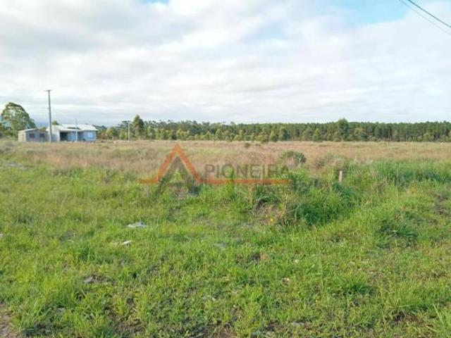 Terreno venda em Região Geográfica Imediata de Torres, Aglomeração Urbana do Litoral Norte