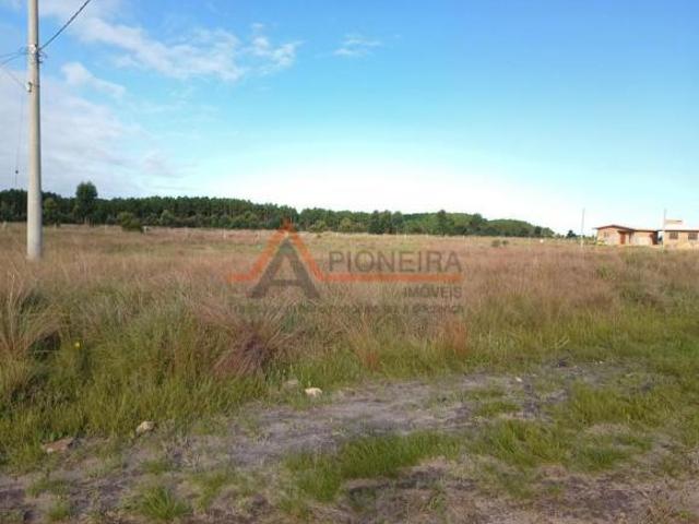 Terreno venda em Região Geográfica Imediata de Torres, Aglomeração Urbana do Litoral Norte
