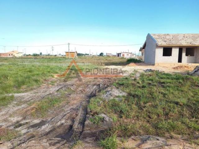 Terreno venda em Região Geográfica Imediata de Torres, Aglomeração Urbana do Litoral Norte