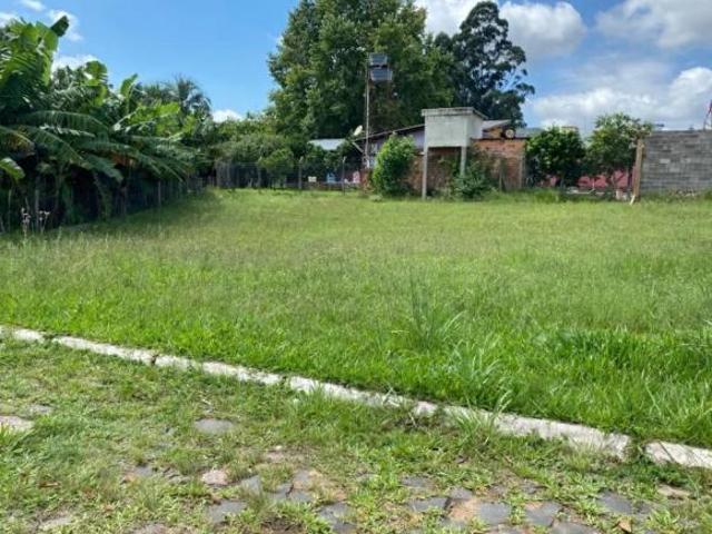 Terreno venda em Região Geográfica Imediata de Porto Alegre, Região Metropolitana de Porto Alegre