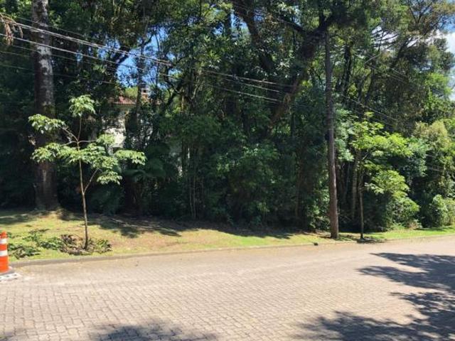 Terreno venda em Região Geográfica Imediata de Caxias do Sul, Canela