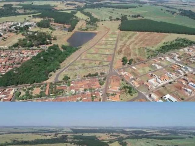 Terreno venda em Centro, Onda Verde