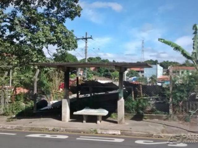 Terreno venda em Região Imediata de Sorocaba, Região Metropolitana de Sorocaba