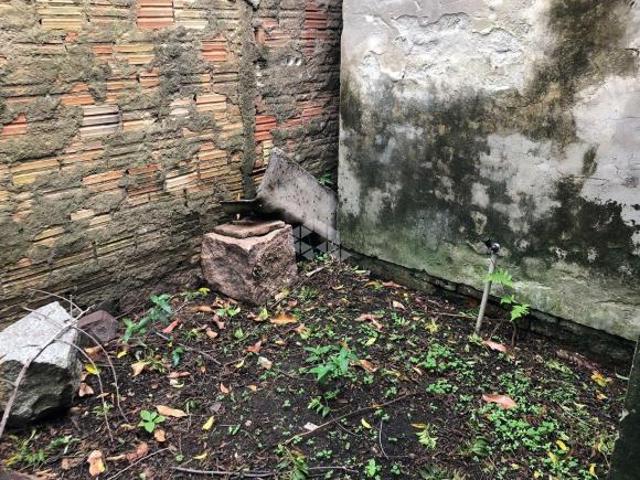 Terreno venda em Região Geográfica Imediata de Porto Alegre, Região Metropolitana de Porto Alegre