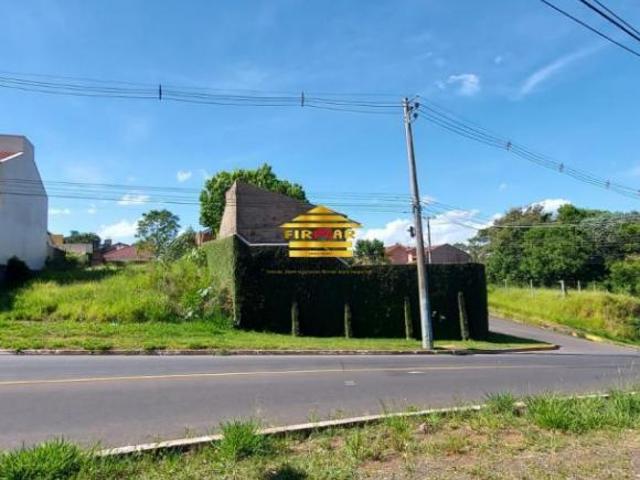 Terreno venda em Região Geográfica Imediata de Novo Hamburgo - São Leopoldo, Região Metropolitana de Porto Alegre