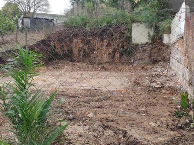 Terreno venda em Região Geográfica Imediata de Caxias do Sul, Caxias do Sul