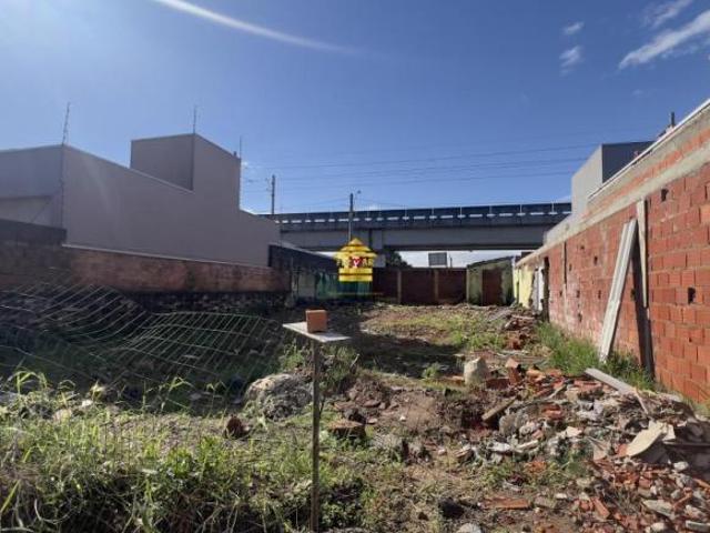 Terreno venda em Região Geográfica Imediata de Novo Hamburgo - São Leopoldo, Região Metropolitana de Porto Alegre