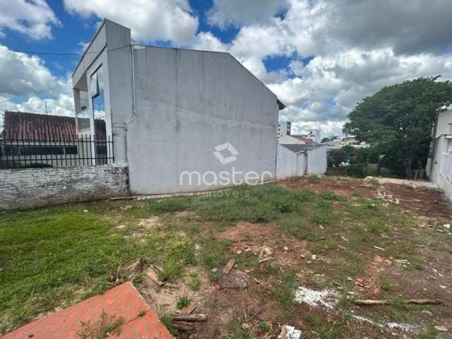 Terreno venda em Região Geográfica Imediata de Passo Fundo, Passo Fundo