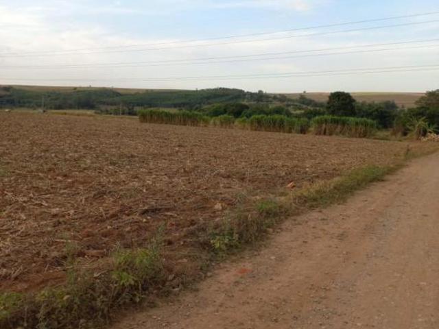 Terreno venda em Região Imediata de Campinas, Região Metropolitana de Piracicaba