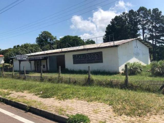 Terreno venda em Região Geográfica Imediata do Recife, Região Metropolitana do Recife
