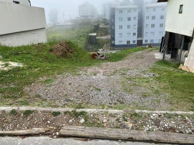 Terreno venda em Região Geográfica Imediata de Caxias do Sul, Farroupilha