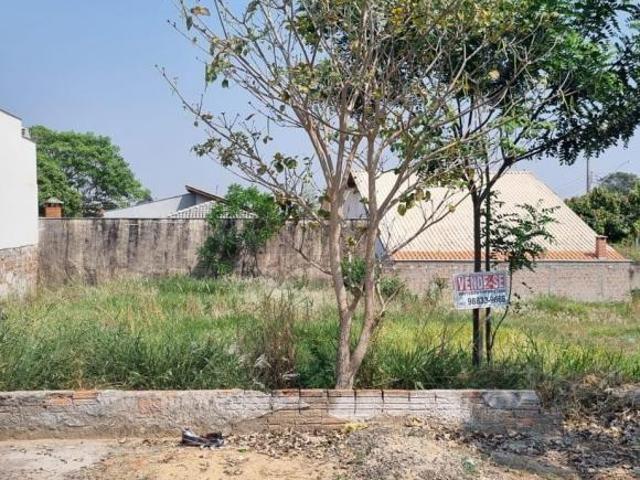 Terreno venda em Região Geográfica Imediata de Londrina, Ibiporã