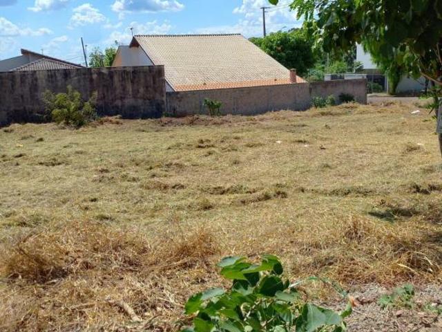 Terreno venda em Região Geográfica Imediata de Londrina, Ibiporã