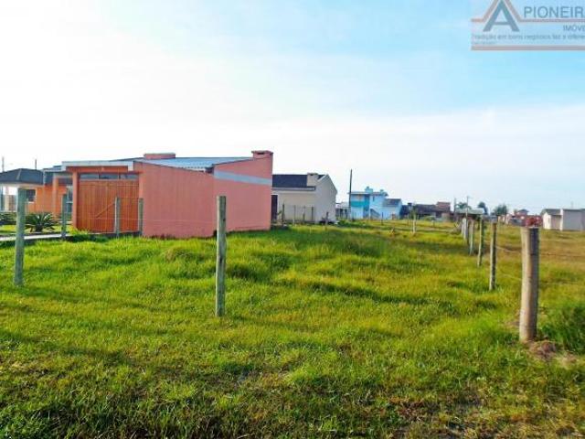 Terreno venda em Região Geográfica Imediata de Torres, Aglomeração Urbana do Litoral Norte