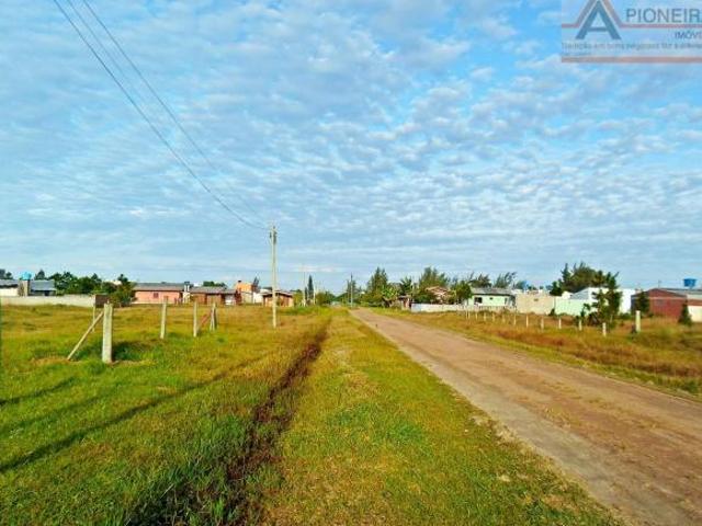 Terreno venda em Região Geográfica Imediata de Torres, Aglomeração Urbana do Litoral Norte