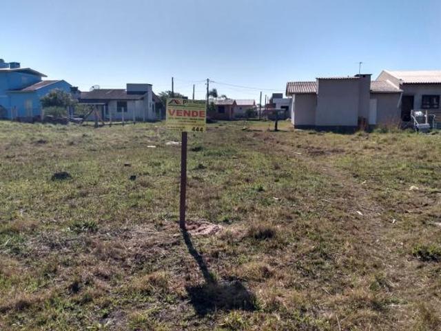 Terreno venda em Região Geográfica Imediata de Torres, Aglomeração Urbana do Litoral Norte