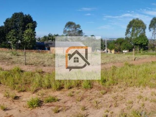 Terreno venda em Região Geográfica Imediata de Novo Hamburgo - São Leopoldo, Região Metropolitana de Porto Alegre