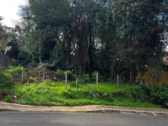 Terreno venda em Região Geográfica Imediata de Caxias do Sul, Canela
