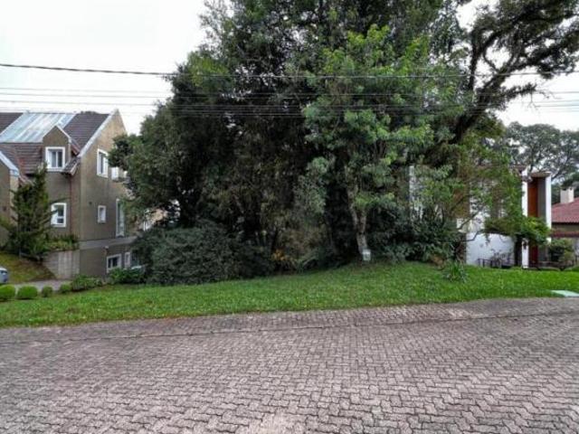Terreno venda em Região Geográfica Imediata de Caxias do Sul, Canela