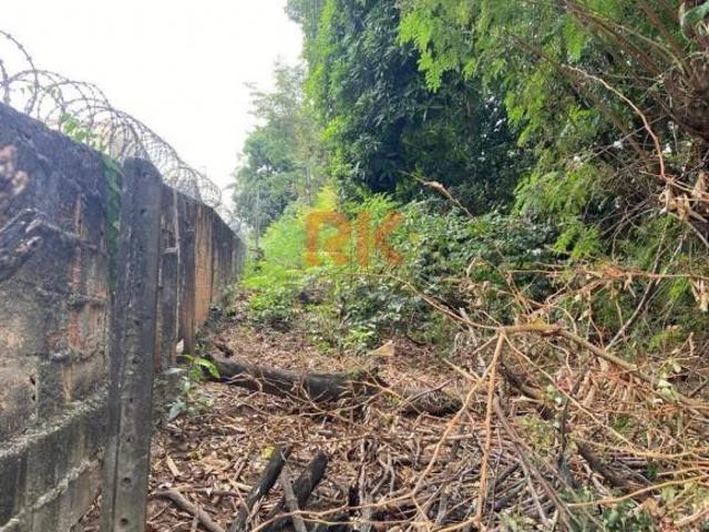 Terreno venda em Região Geográfica Imediata de Belo Horizonte, Região Metropolitana de Belo Horizonte