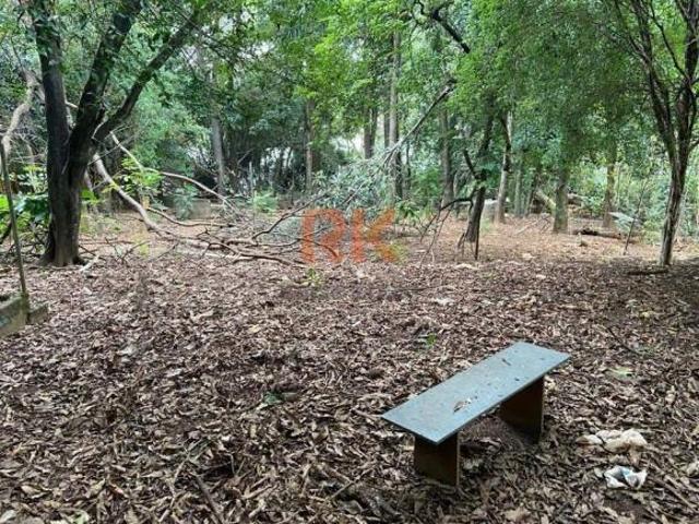 Terreno venda em Bandeirantes, Belo Horizonte