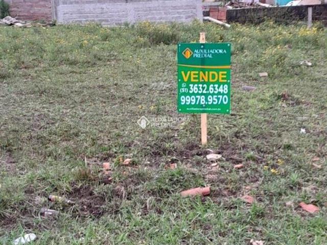 Terreno venda em Região Geográfica Imediata de Montenegro, Região Metropolitana de Porto Alegre