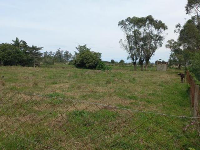 Terreno venda em Região Geográfica Imediata de Torres, Aglomeração Urbana do Litoral Norte