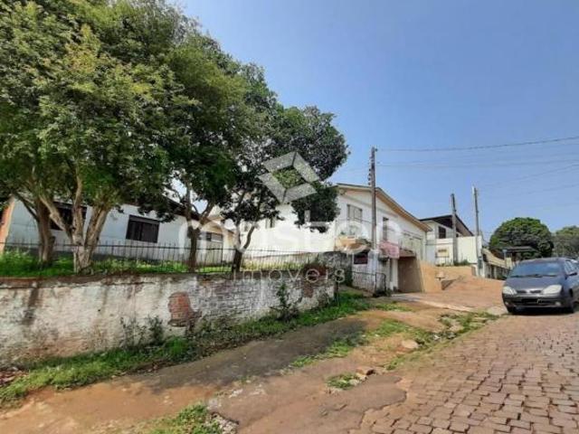 Terreno venda em Região Geográfica Imediata de Passo Fundo, Passo Fundo