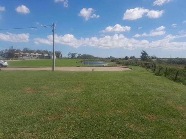 Terreno venda em Região Geográfica Imediata de Tramandaí - Osório, Aglomeração Urbana do Litoral Norte