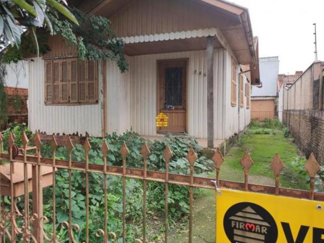Terreno venda em Região Geográfica Imediata de Novo Hamburgo - São Leopoldo, Região Metropolitana de Porto Alegre