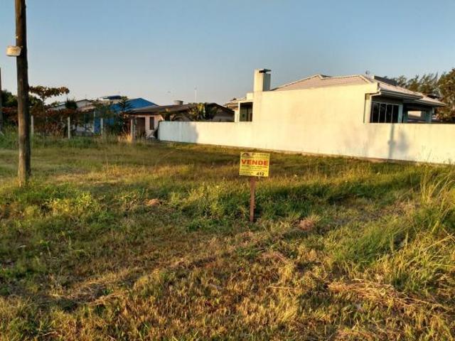 Terreno venda em Região Geográfica Imediata de Torres, Aglomeração Urbana do Litoral Norte