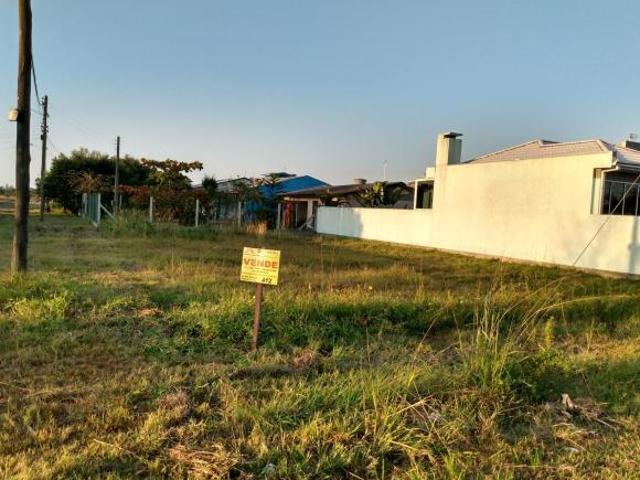 Terreno venda em Região Geográfica Imediata de Torres, Aglomeração Urbana do Litoral Norte