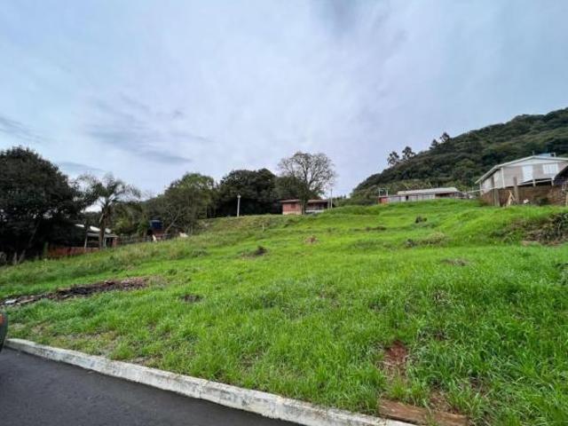 Terreno venda em Região Geográfica Imediata de Caxias do Sul, Gramado