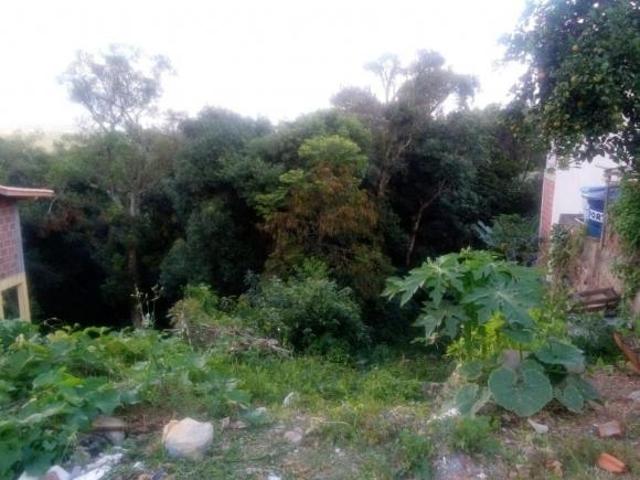 Terreno venda em Região Geográfica Imediata de Caxias do Sul, Gramado