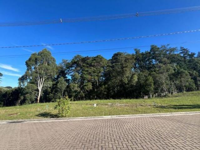 Terreno venda em Região Geográfica Imediata de Caxias do Sul, Canela